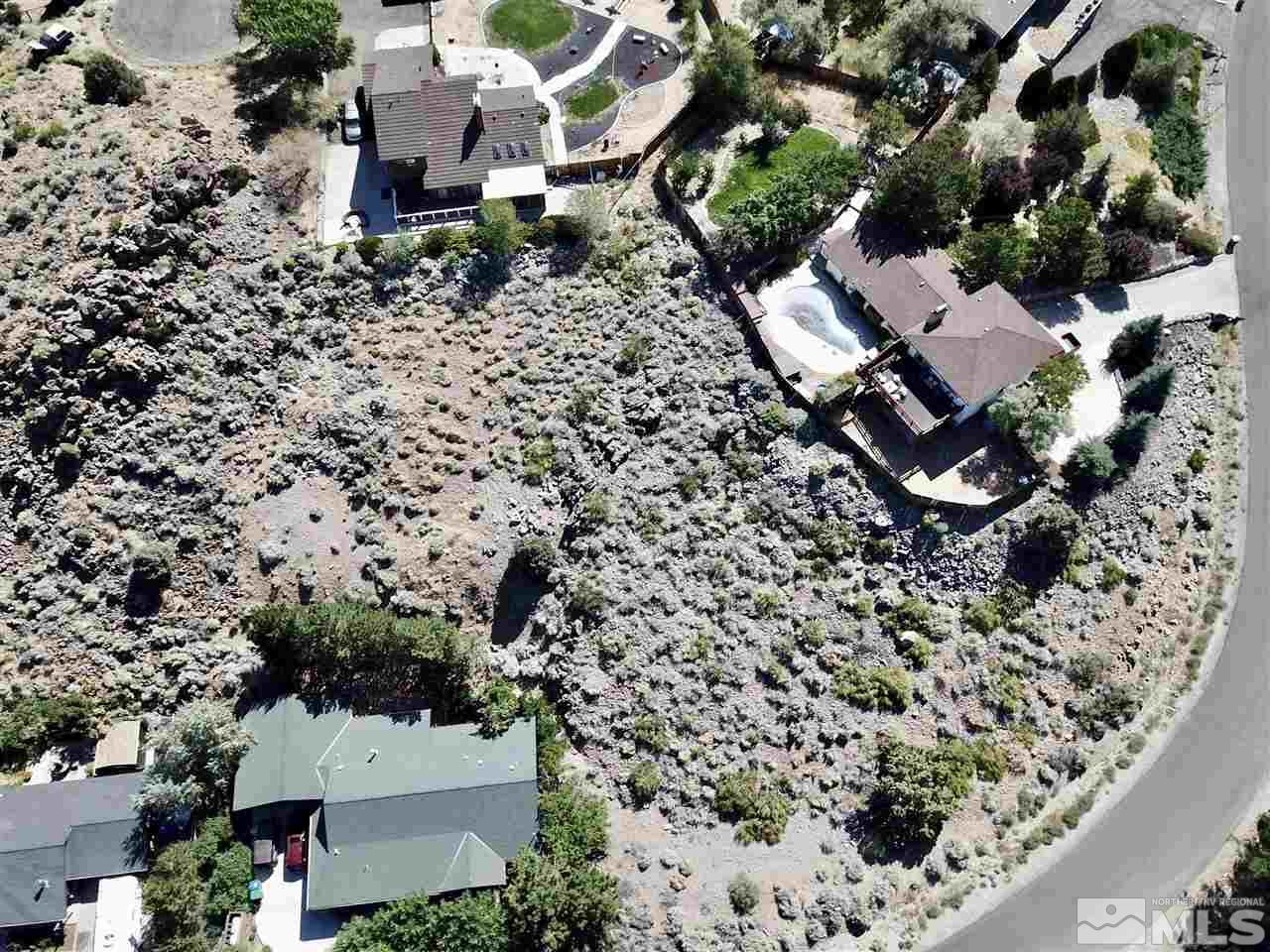 Virginia Foothills, Unit 2A Reno, NV 89521 - Photo 18 of 23 Photo 18