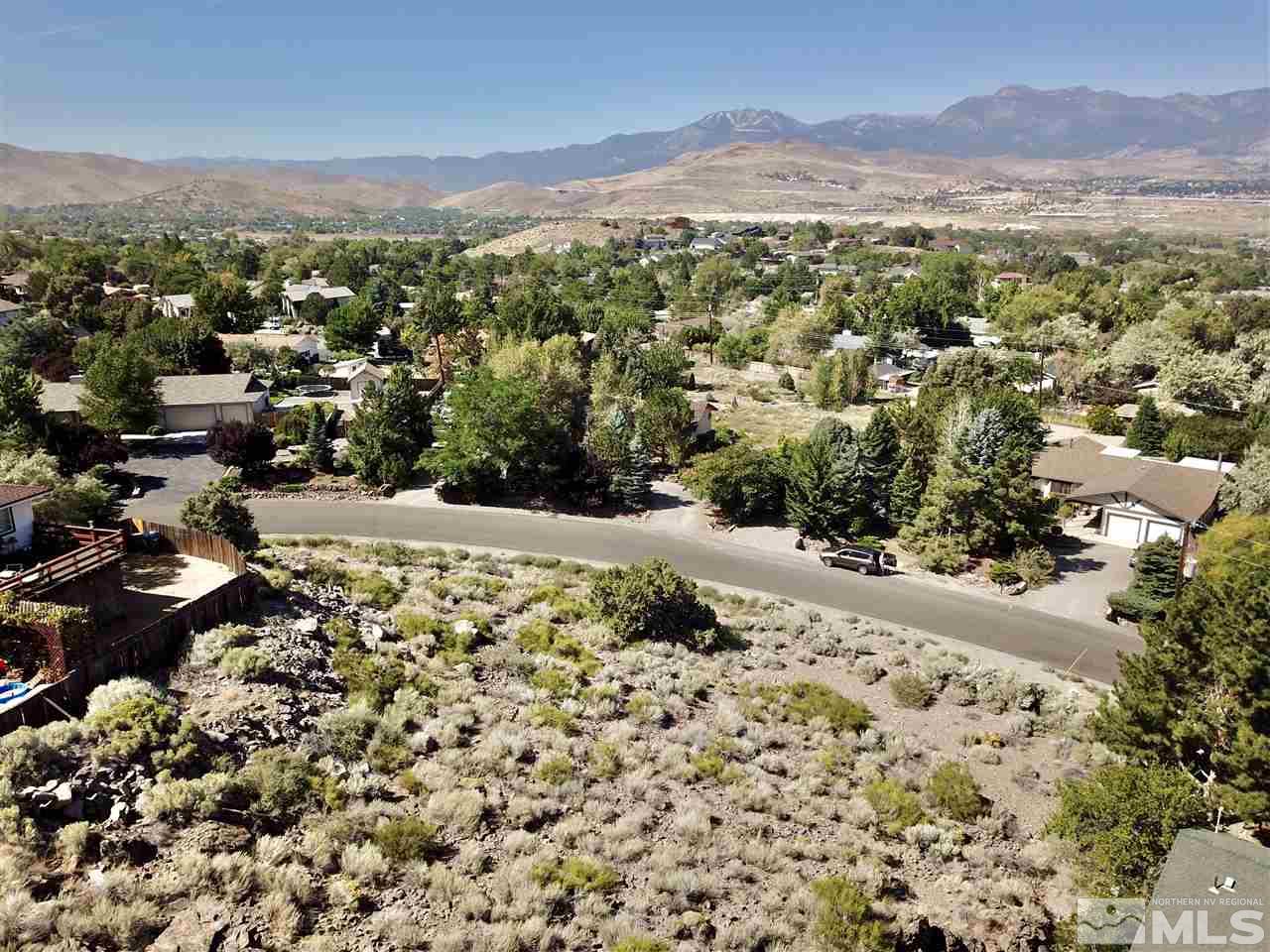 Virginia Foothills, Unit 2A Reno, NV 89521 - Photo 19 of 23 Photo 19