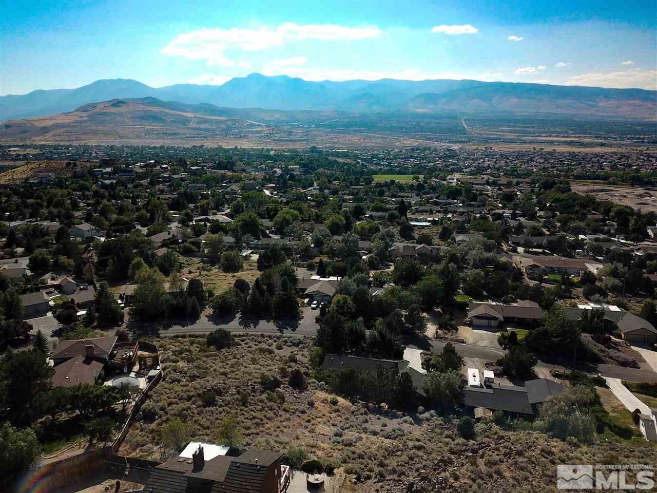 Virginia Foothills, Unit 2A Reno, NV 89521 - Photo 2 of 23 Photo 2