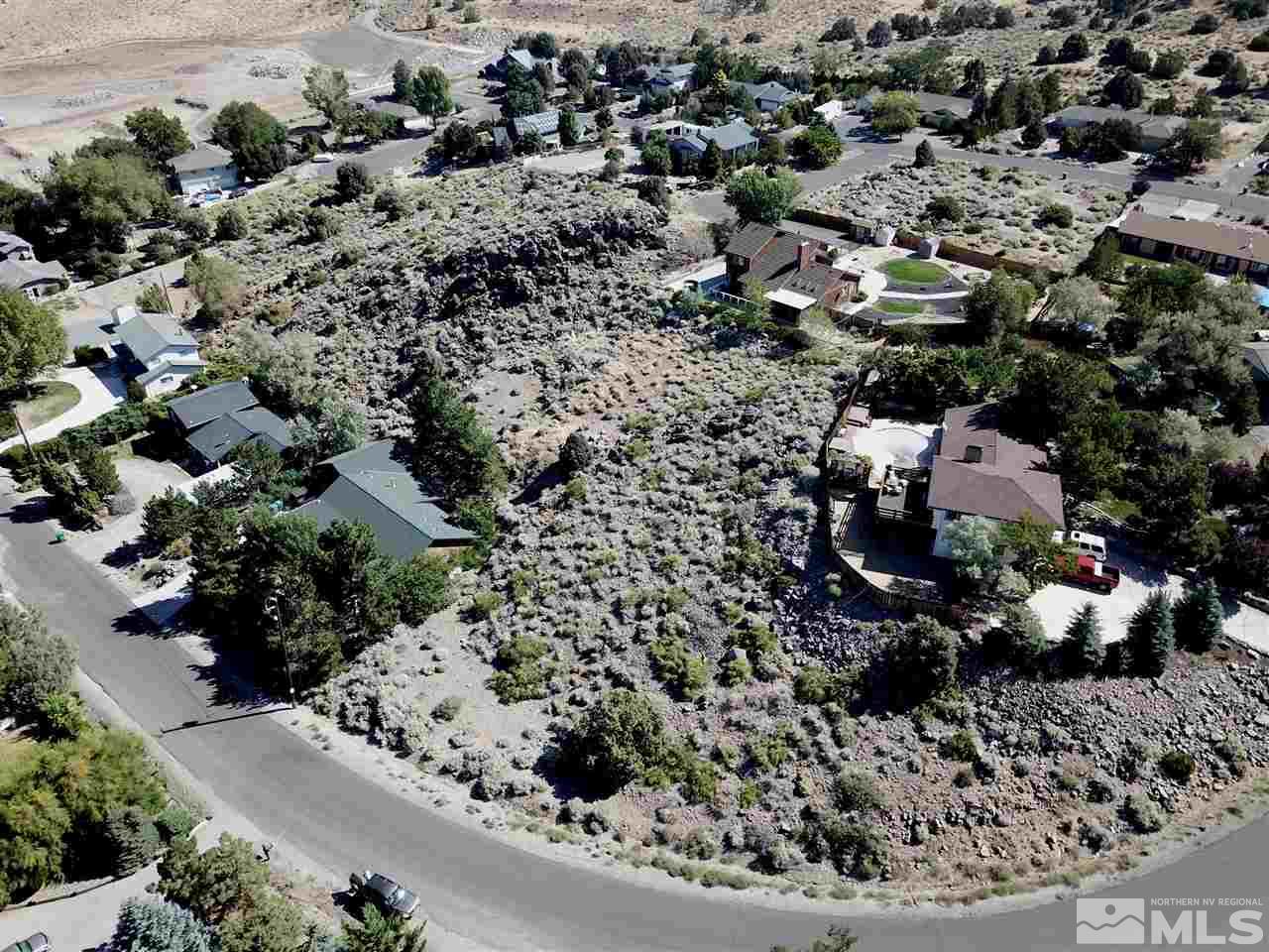 Virginia Foothills, Unit 2A Reno, NV 89521 - Photo 3 of 23 Photo 3