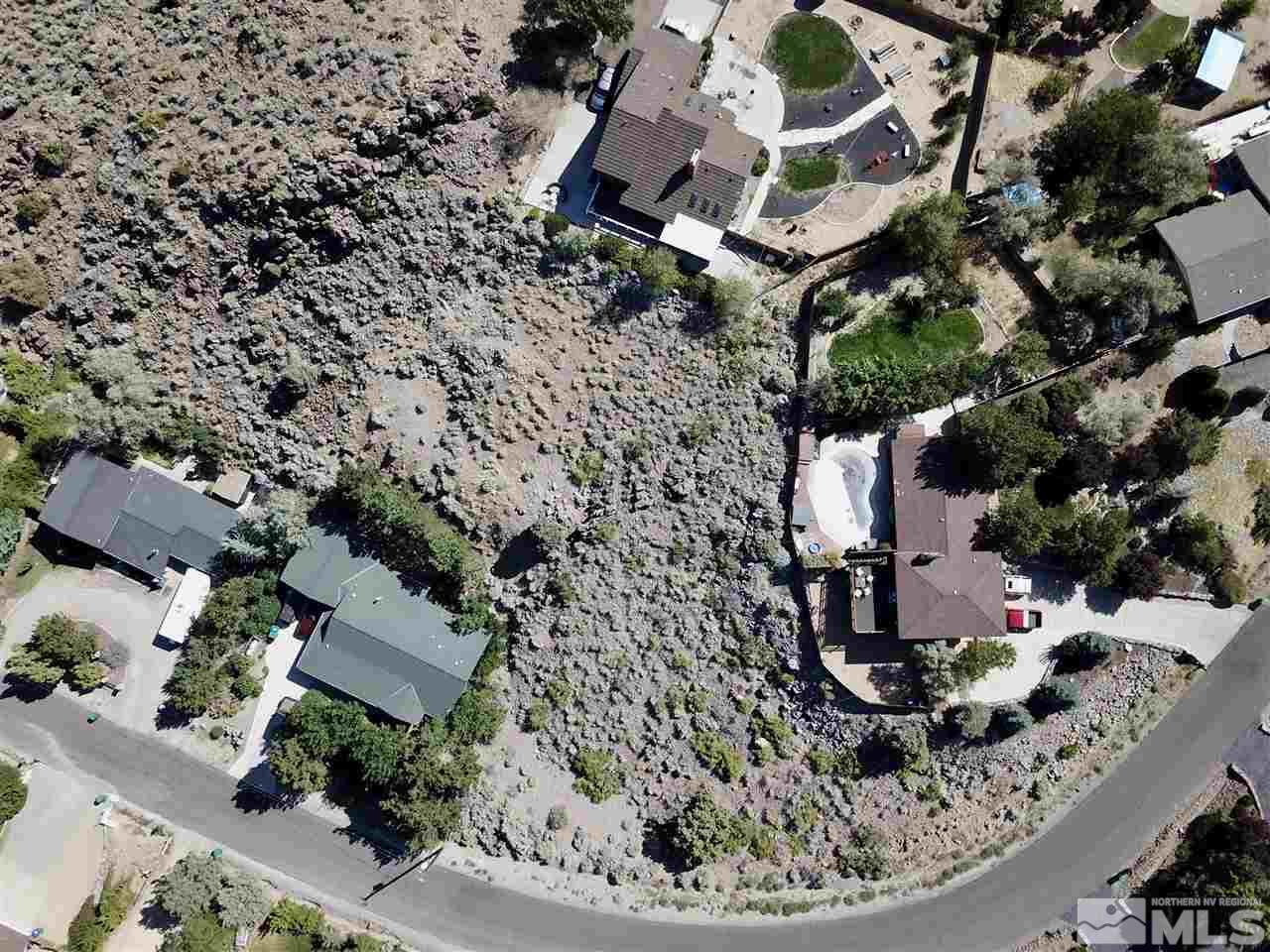 Virginia Foothills, Unit 2A Reno, NV 89521 - Photo 4 of 23 Photo 4