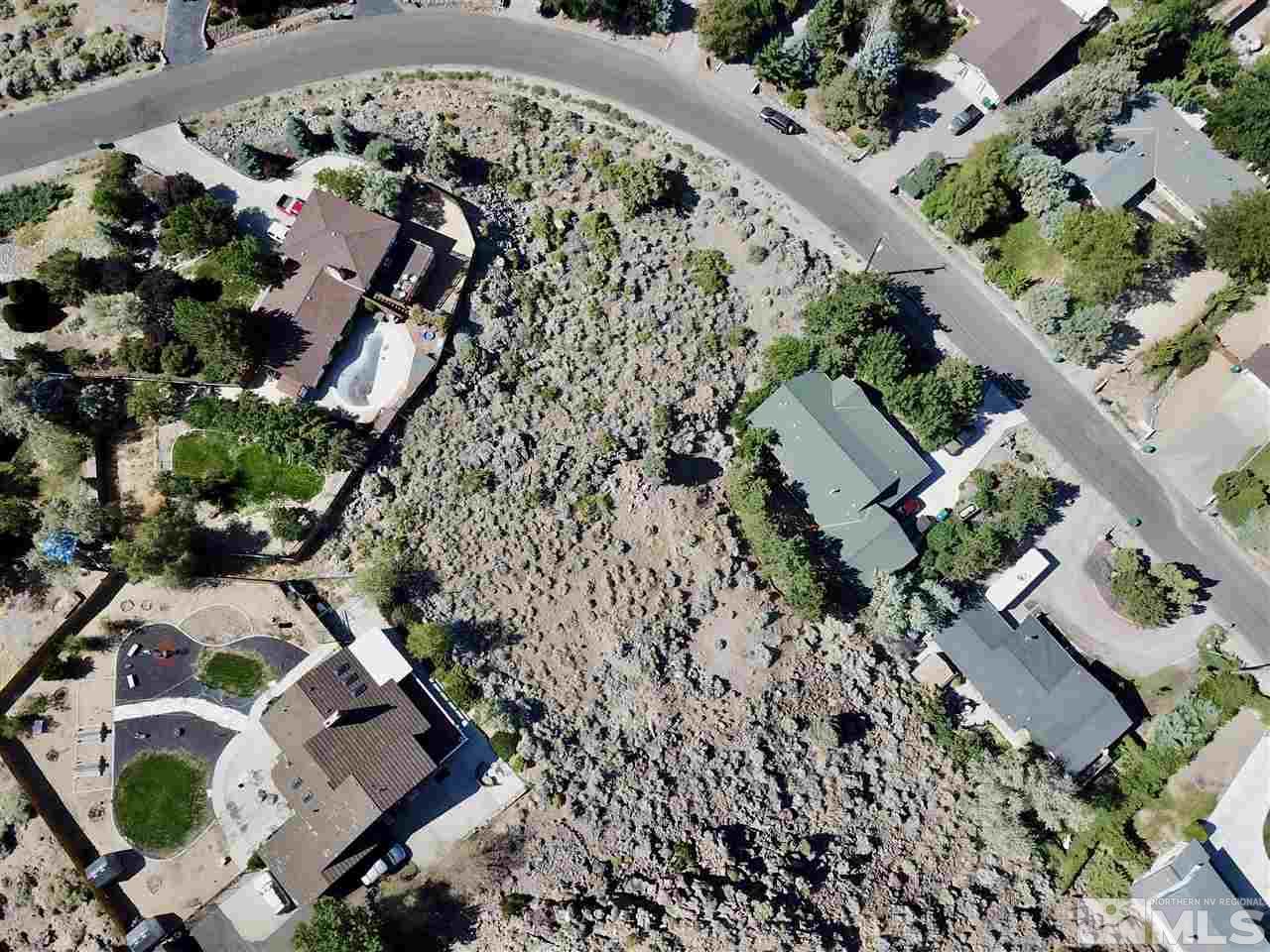 Virginia Foothills, Unit 2A Reno, NV 89521 - Photo 5 of 23 Photo 5
