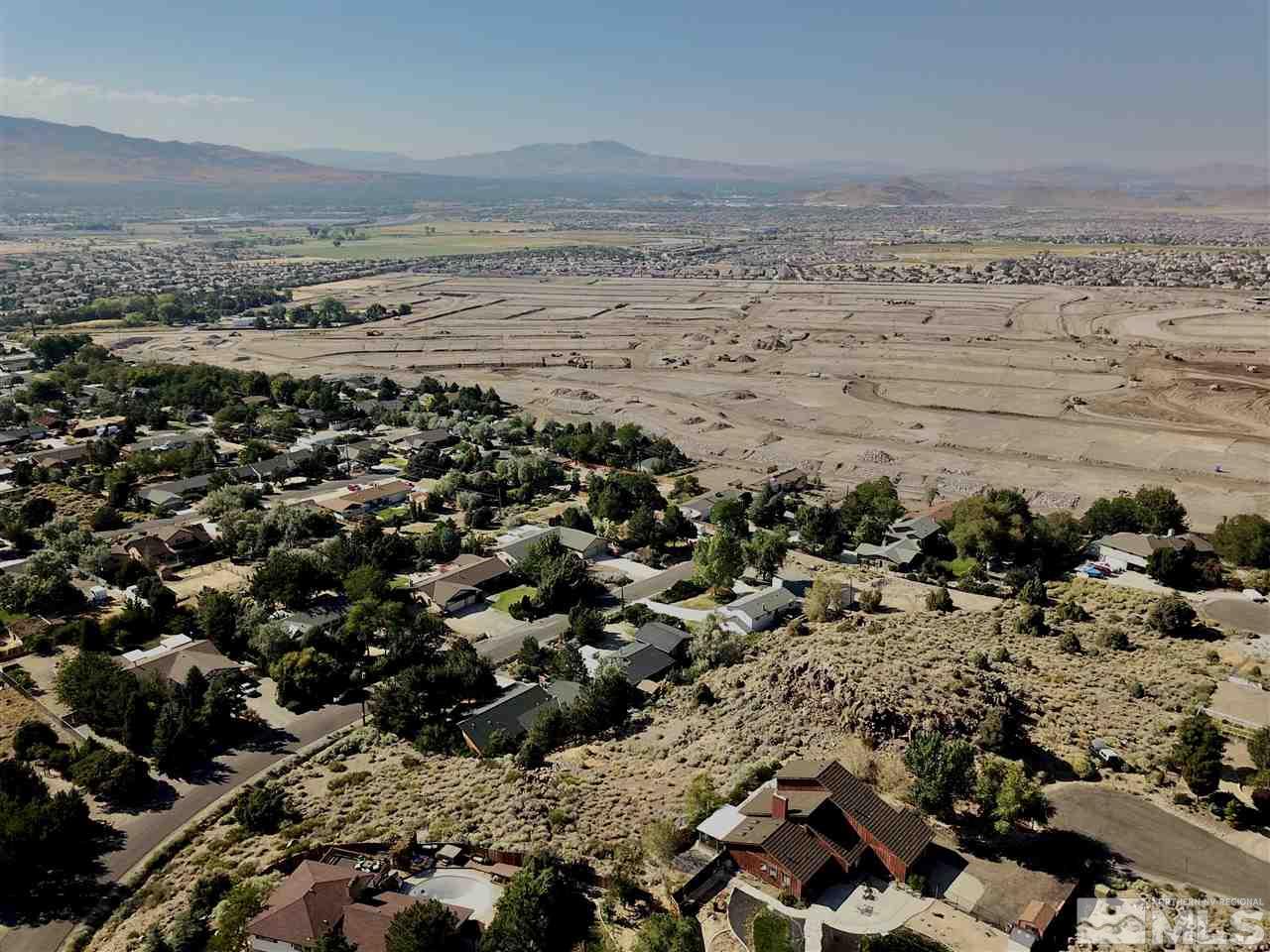 Virginia Foothills, Unit 2A Reno, NV 89521 - Photo 6 of 23 Photo 6