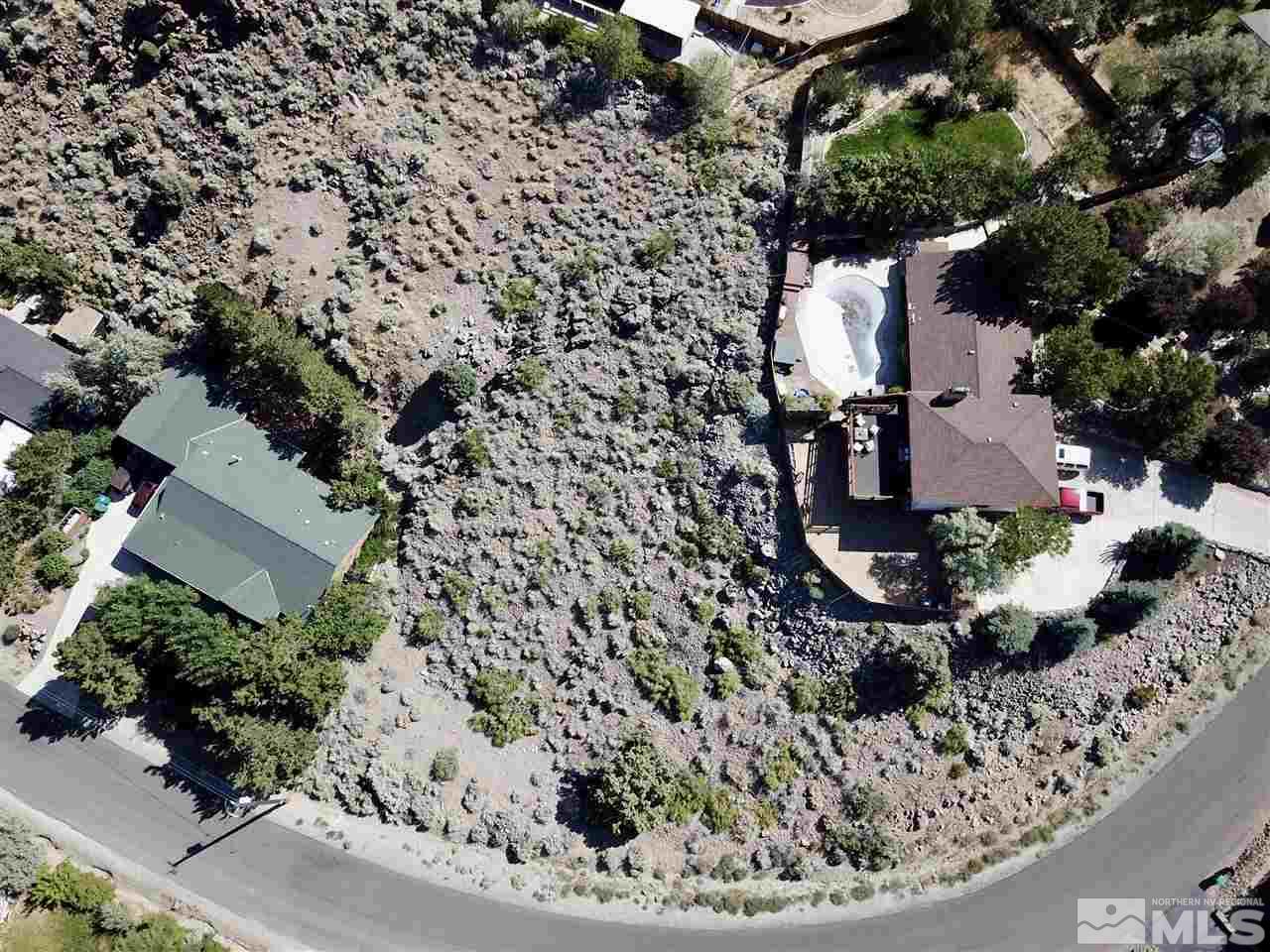 Virginia Foothills, Unit 2A Reno, NV 89521 - Photo 7 of 23 Photo 7