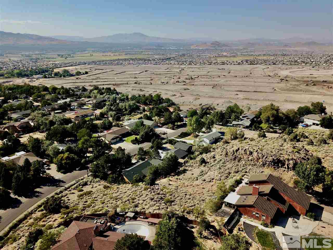 Virginia Foothills, Unit 2A Reno, NV 89521 - Photo 8 of 23 Photo 8