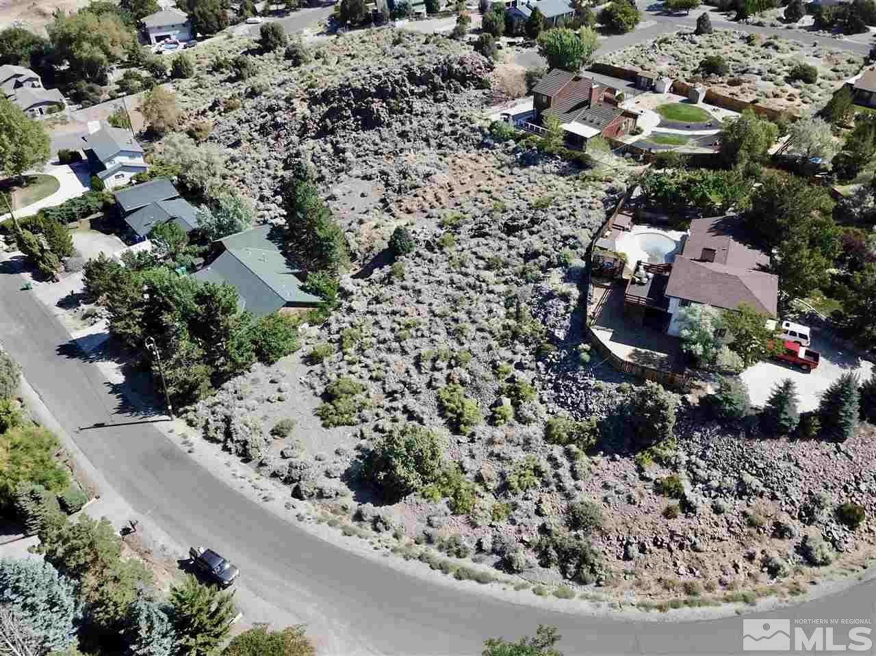 Virginia Foothills, Unit 2A Reno, NV 89521 - Photo 9 of 23 Photo 9