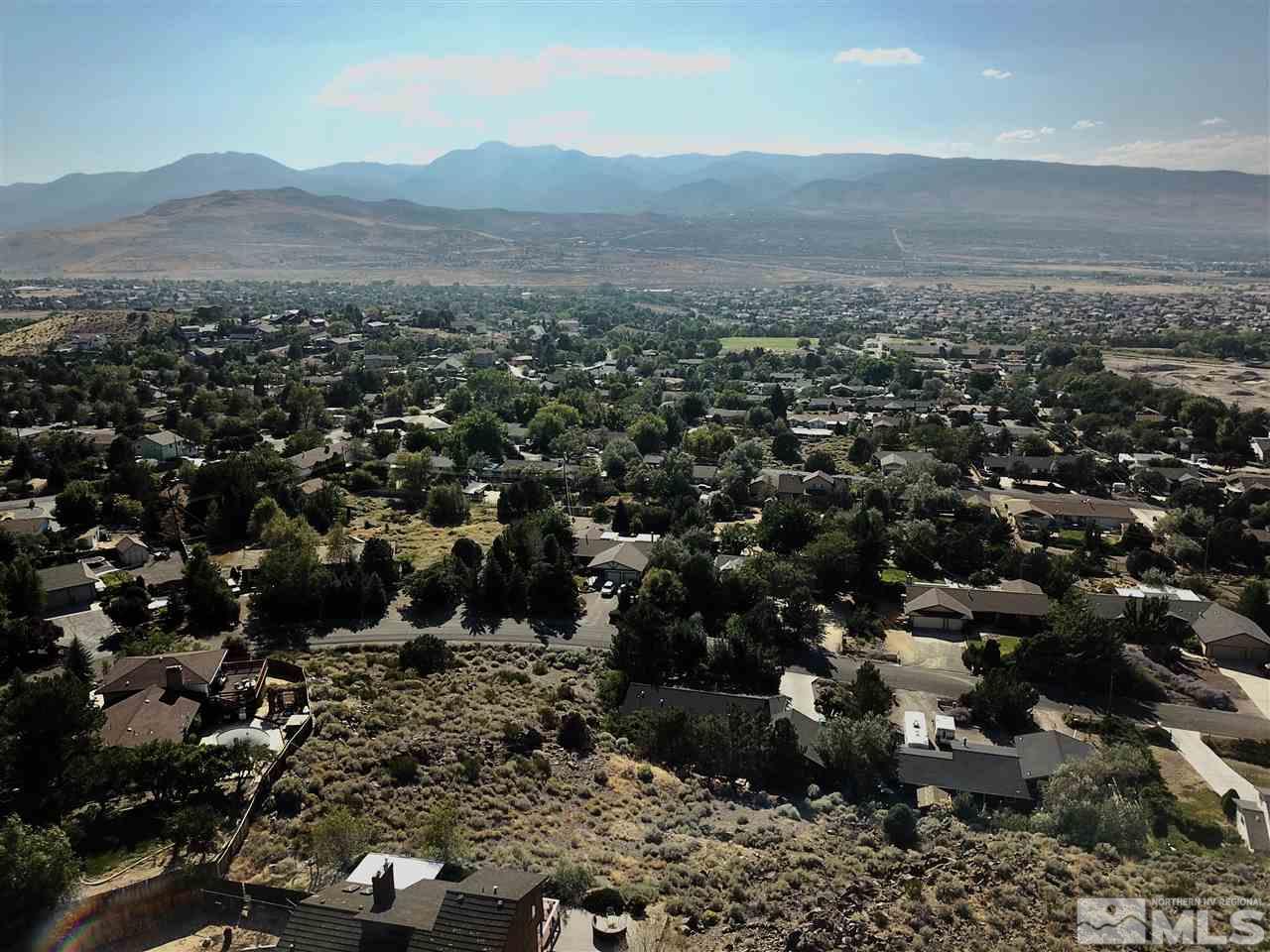 Virginia Foothills, Unit 2A Reno, NV 89521 - Photo 10 of 23 Photo 10