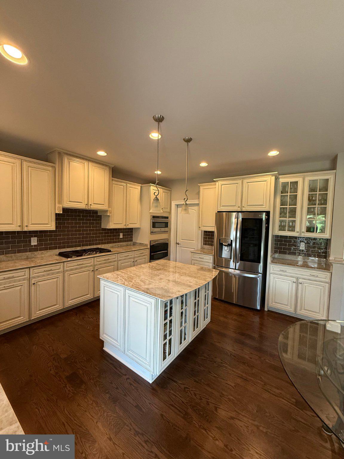 4165 Thompsondale Road Coopersburg, PA 18036 - Photo 21 of 50 Gallery Image 21