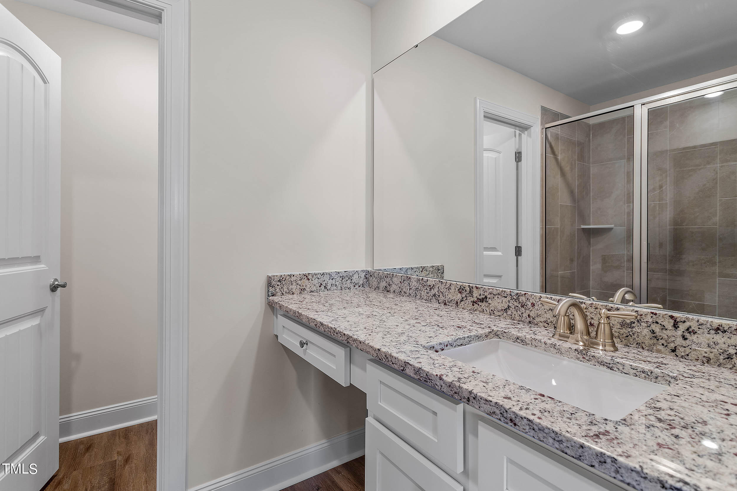 5314 Marion Stone Way Raleigh, NC 27616 - Photo 3 of 13 Southeast_Bradford B_L-11 - Copy
