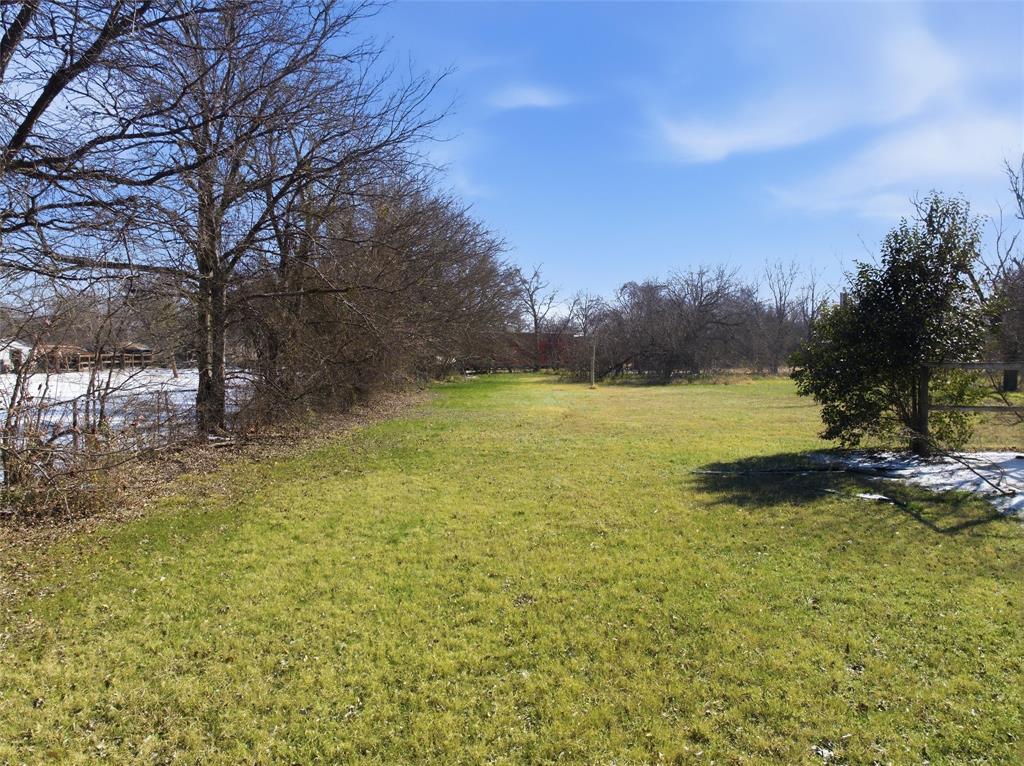 4405 Concord Road Waco, TX 76705 - Photo 3 of 9