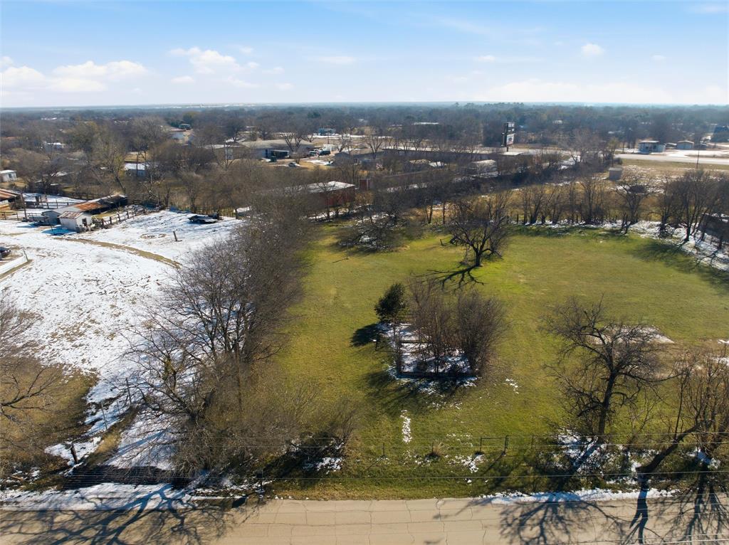 4405 Concord Road Waco, TX 76705 - Photo 5 of 9