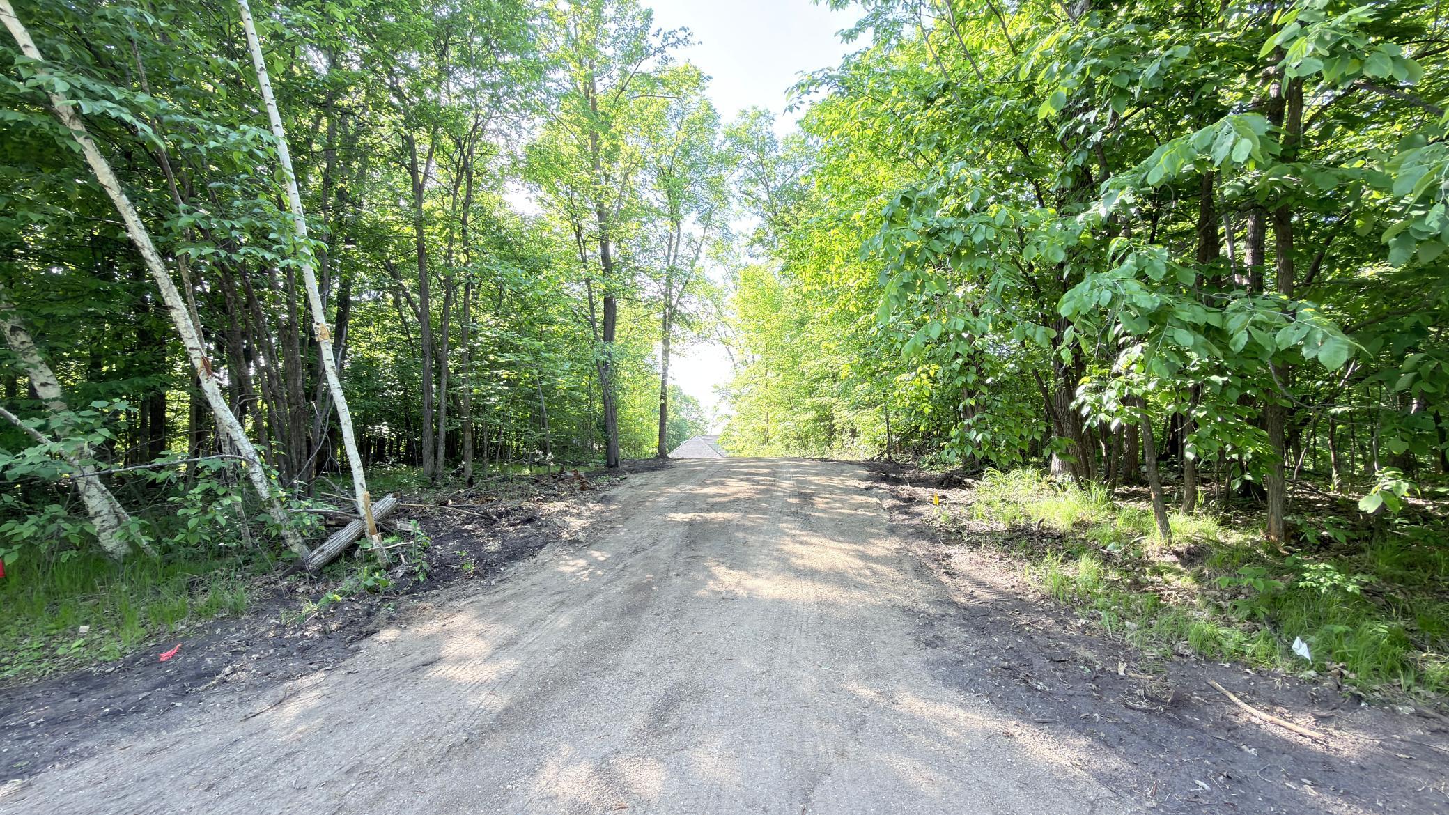 50771 Good Oak Loop Frazee, MN 56544 - Photo 10 of 65