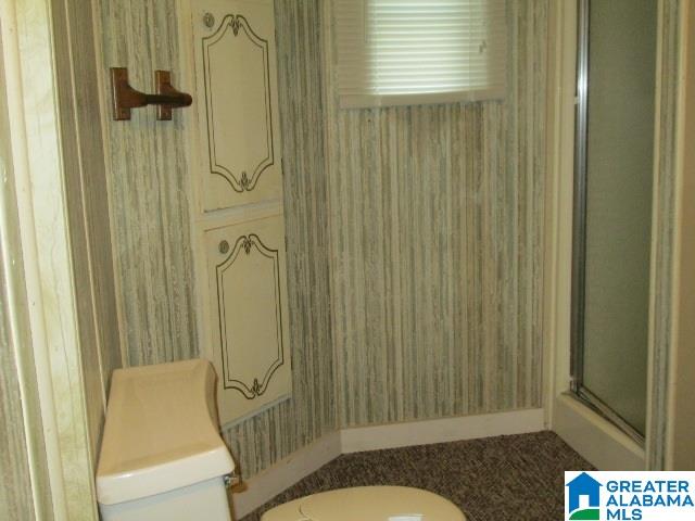 95 Blackjack Road Trussville, AL 35173 - Photo 13 of 21