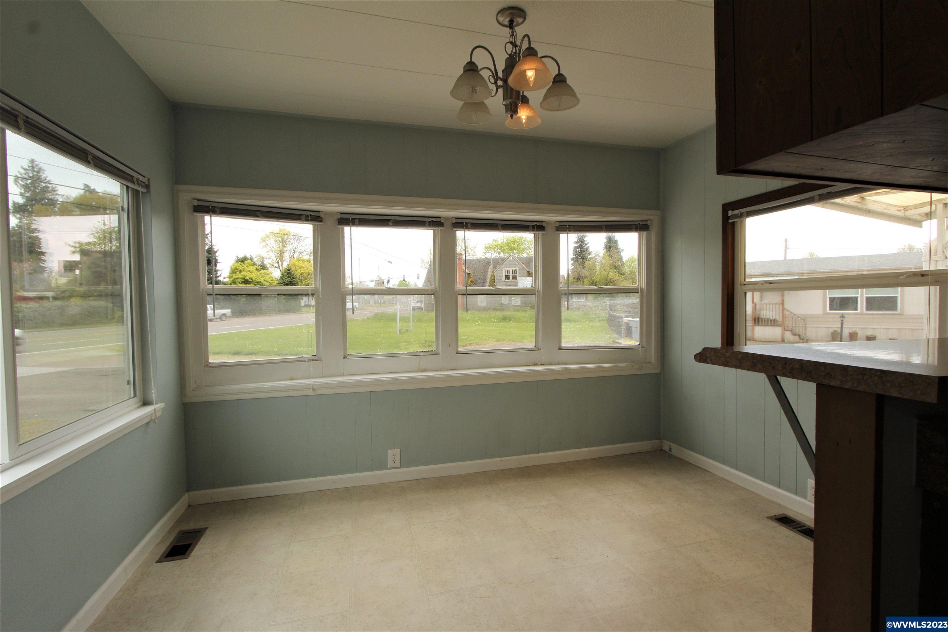 2010 Southwest 3rd Street, Unit 29 Corvallis, OR 97333 - Photo 12 of 31