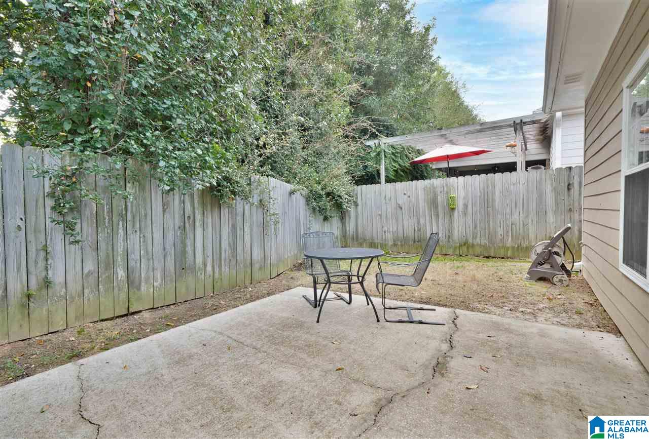 627 Clearview Road Birmingham, AL 35226 - Photo 29 of 35