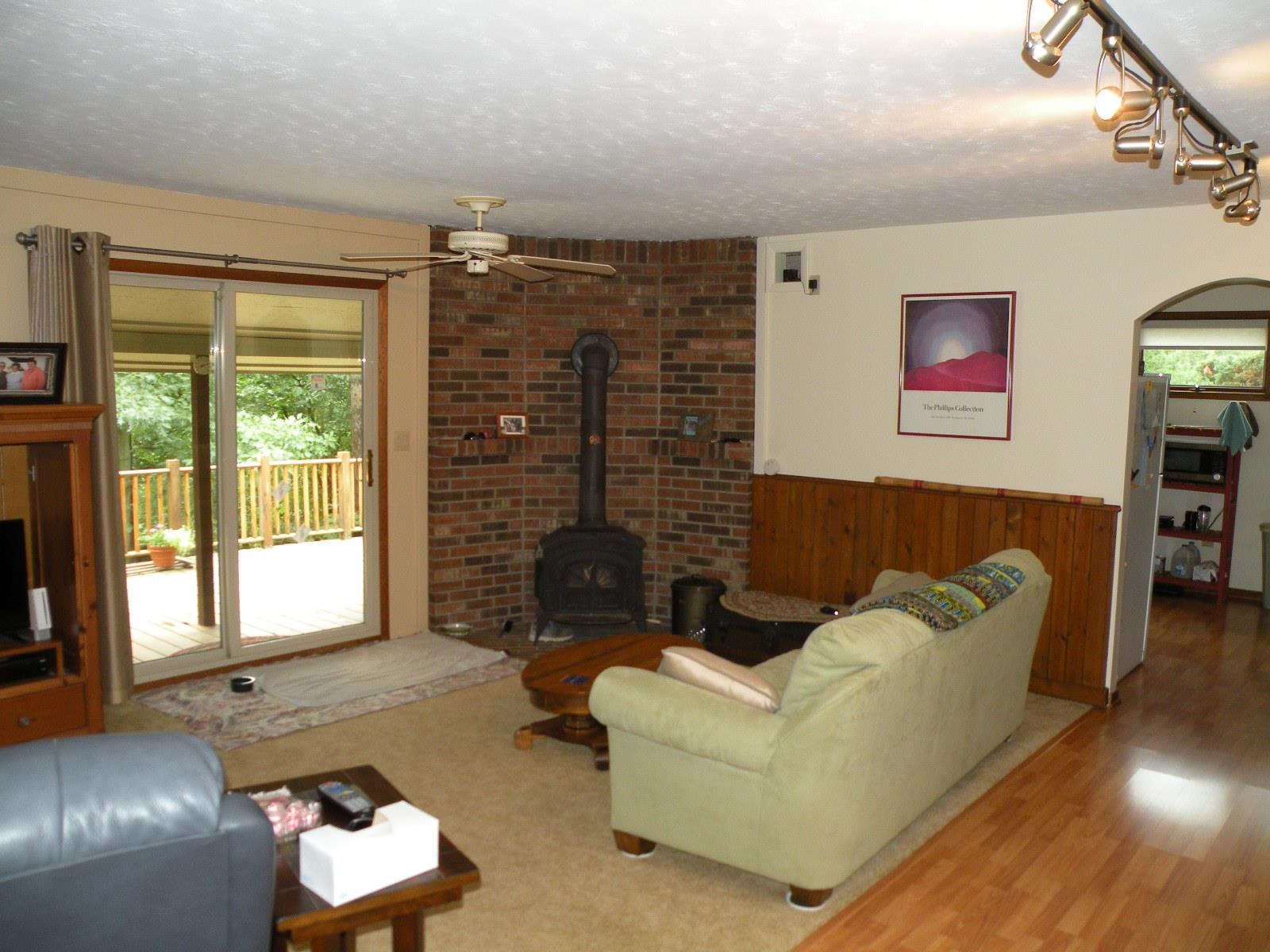 1953 West Hibbard Road Owosso, MI 48867 - Photo 12 of 26