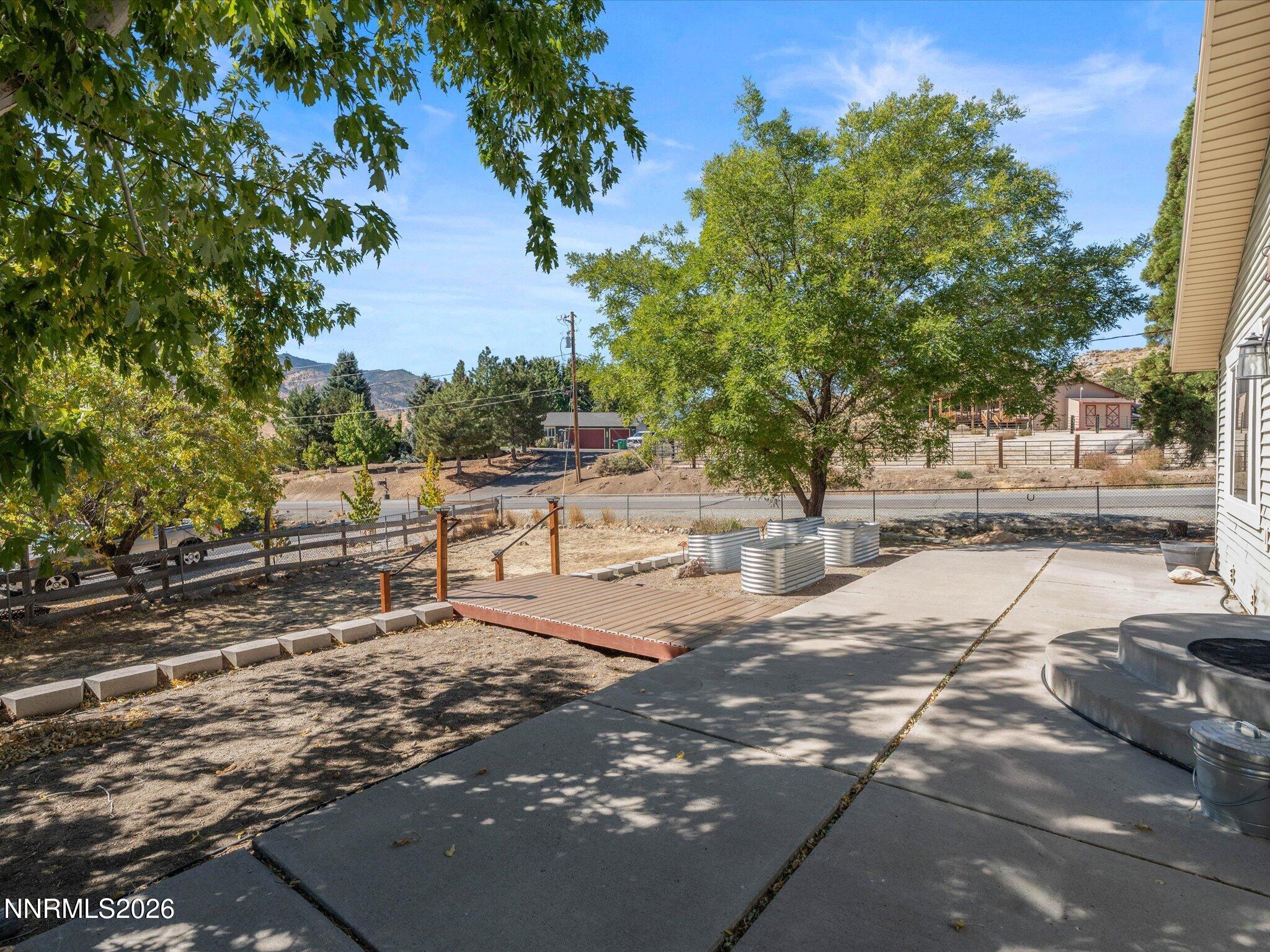 290 Eleanor Avenue Reno, NV 89523 - Photo 39 of 56 37-290 Eleanor Ave-136