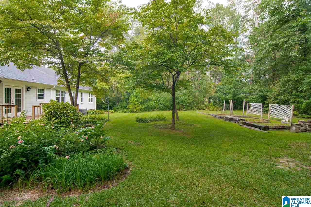 31 Country Cove Chelsea, AL 35043 - Photo 29 of 29