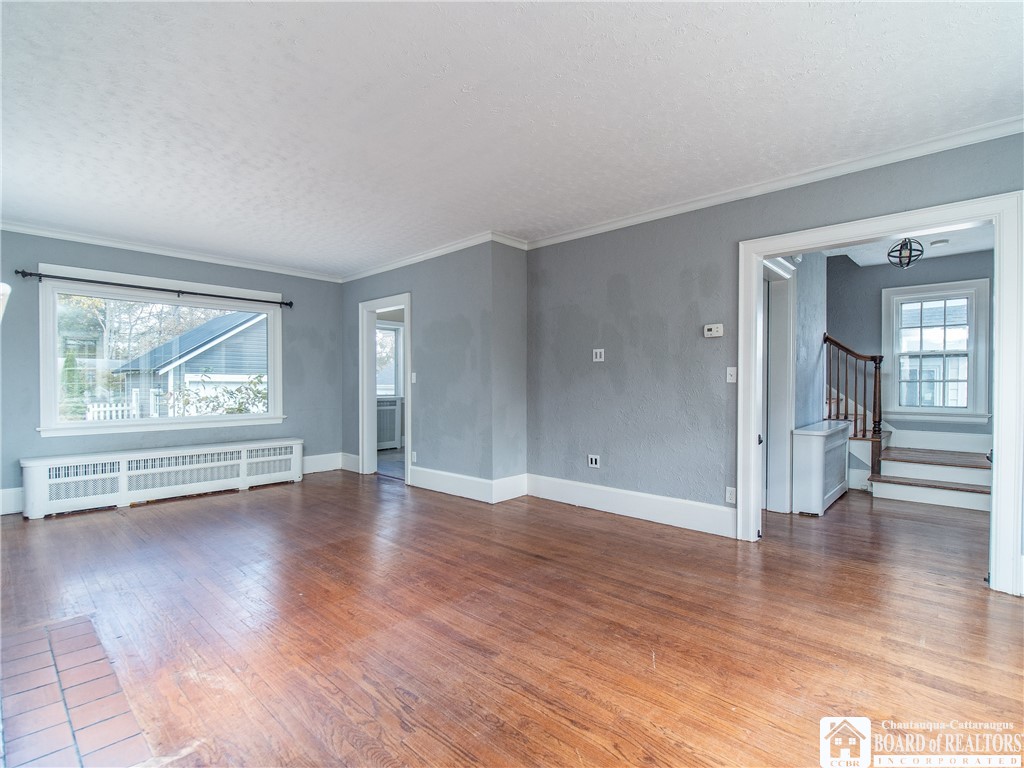 776 Harding Avenue Jamestown, NY 14701 - Photo 23 of 27