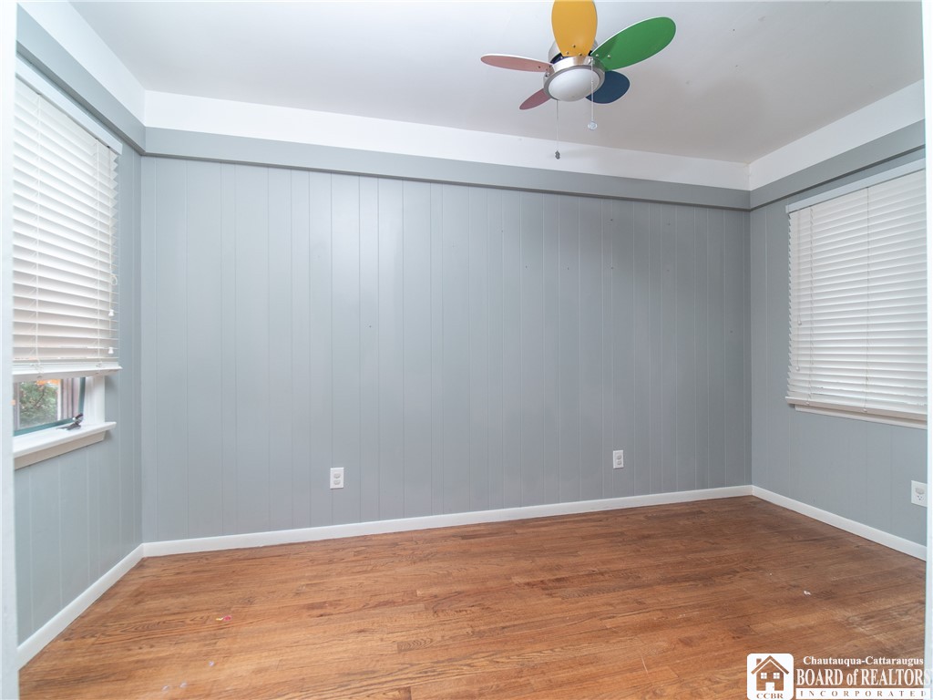 776 Harding Avenue Jamestown, NY 14701 - Photo 24 of 27