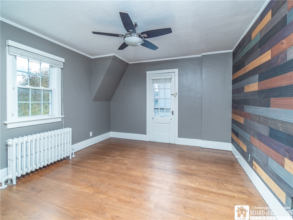 776 Harding Avenue Jamestown, NY 14701 - Photo 25 of 27