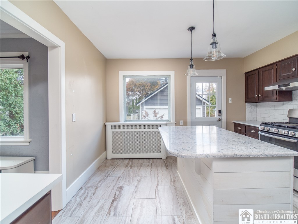 776 Harding Avenue Jamestown, NY 14701 - Photo 8 of 27