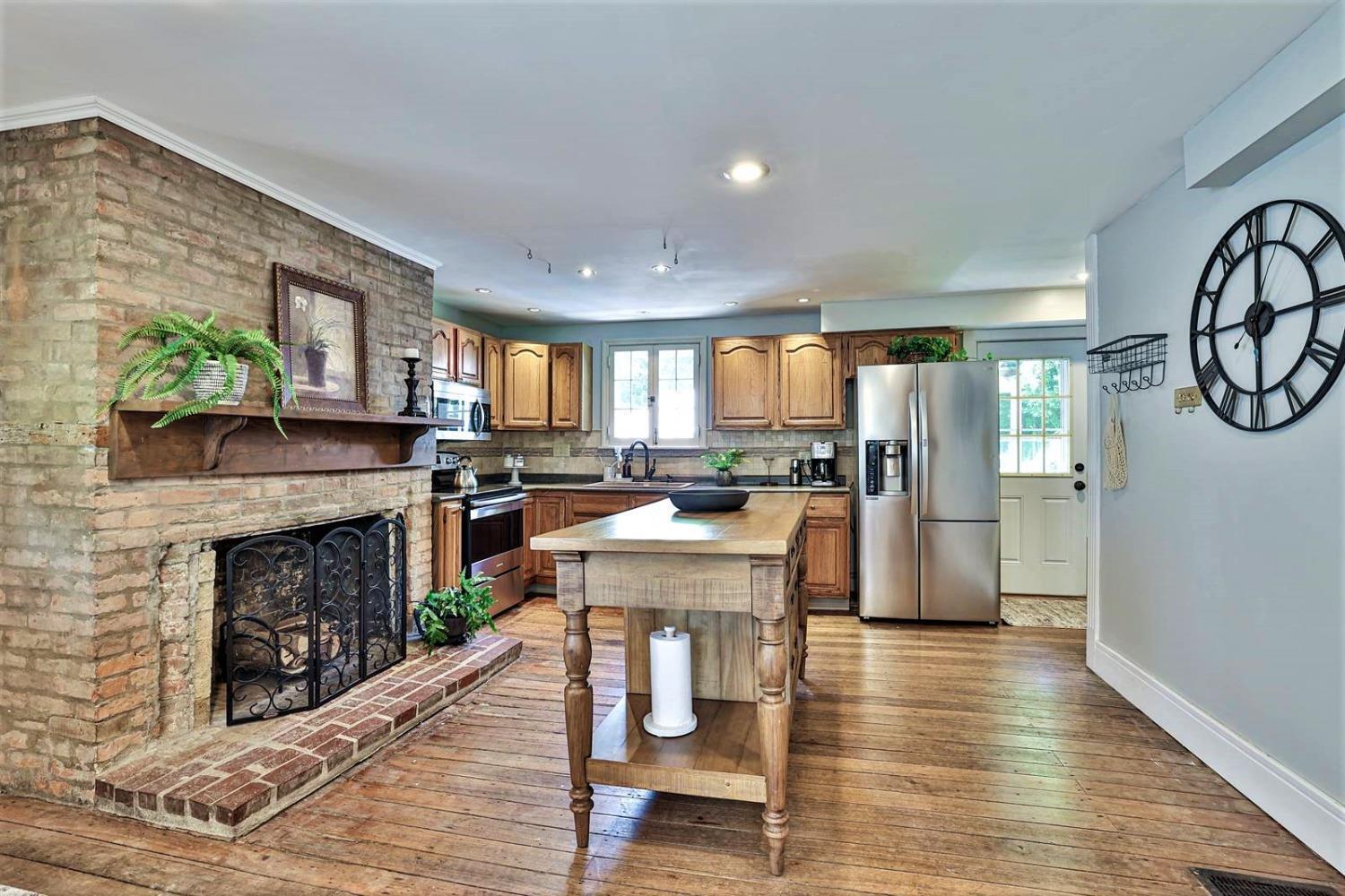 3810 Fulton Grove Road Cincinnati, OH 45245 - Photo 6 of 33 Gallery Image 6