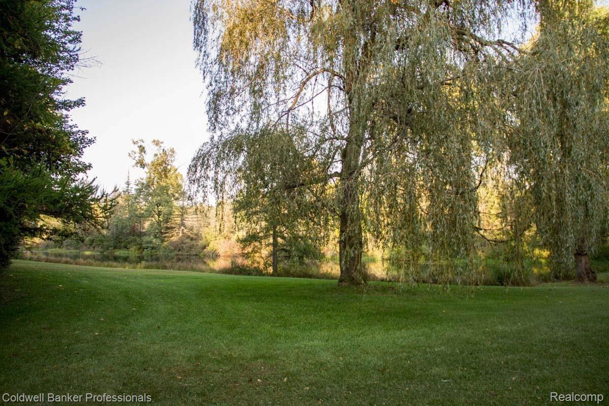 10361 Fish Lake Road Holly, MI 48442 - Photo 54 of 63 Fish Lake Rd (18).jpg