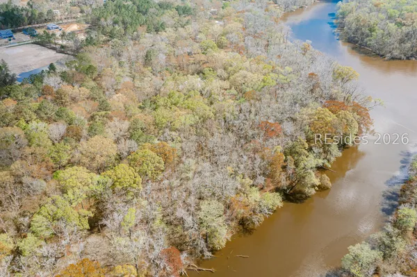 $695,000 | 105 Cypress View Road, Hardeeville, SC 29927