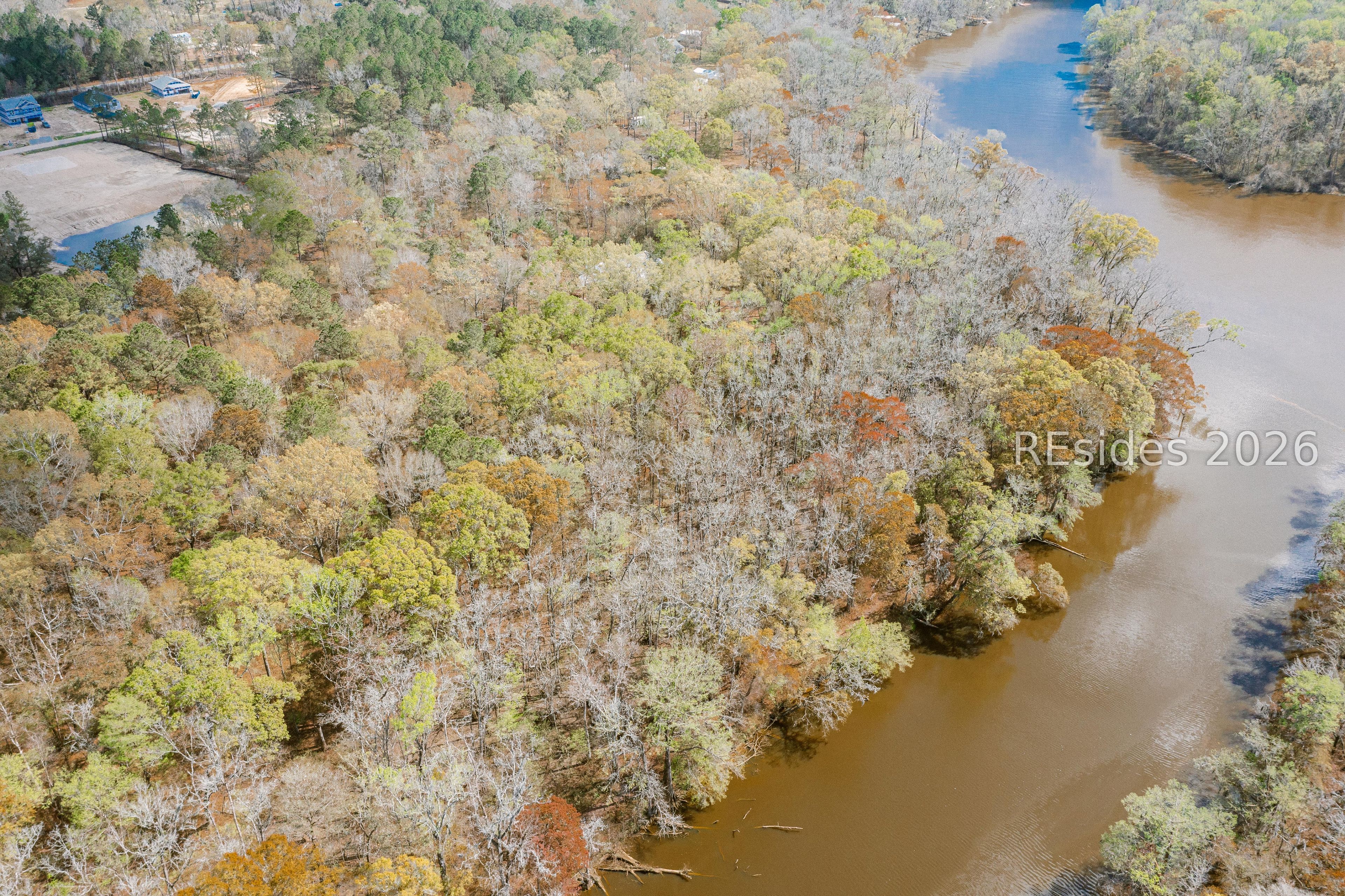 105 Cypress View Road Hardeeville, SC 29927 - Photo 4 of 7