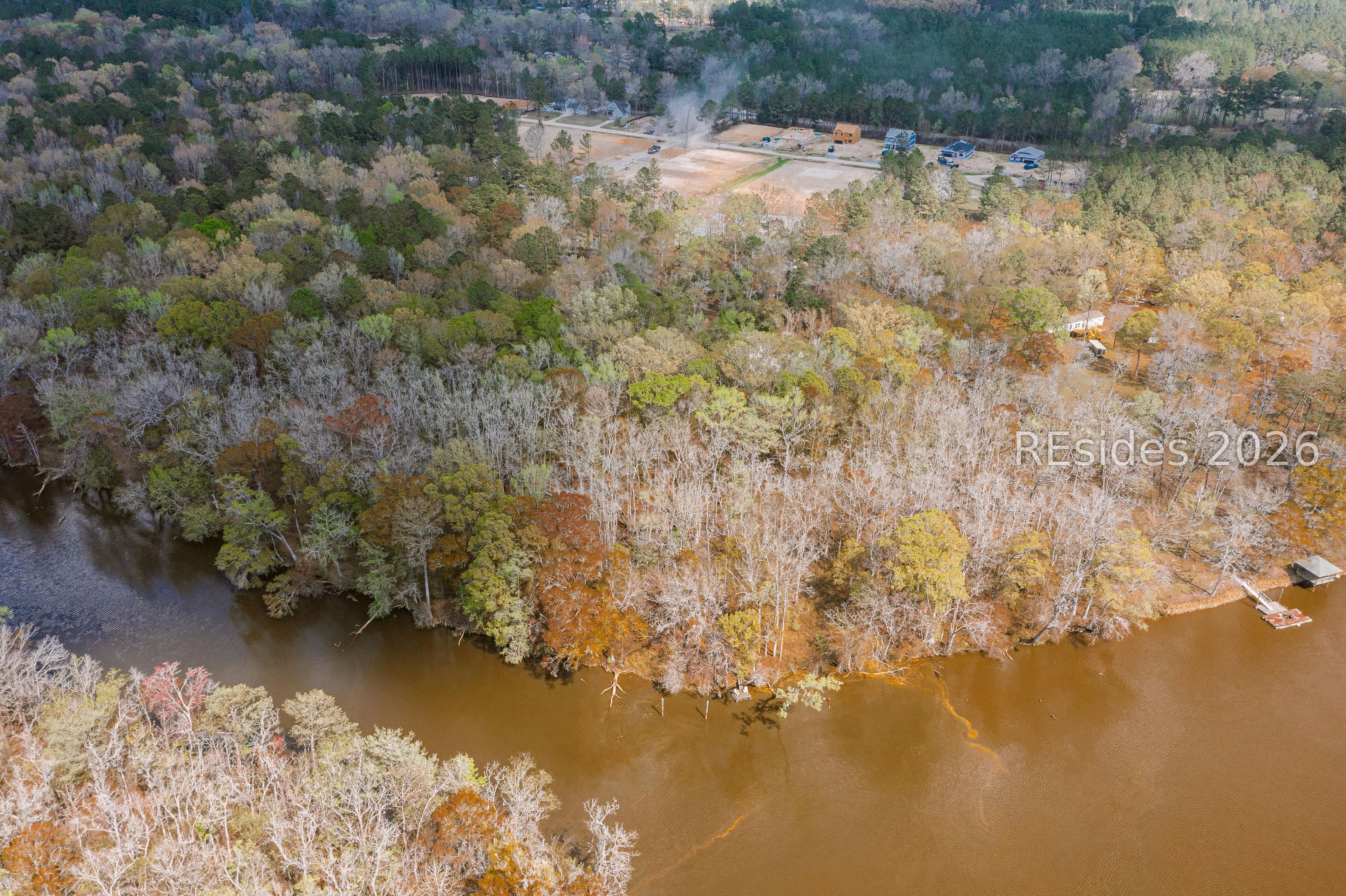 105 Cypress View Road Hardeeville, SC 29927 - Photo 5 of 7