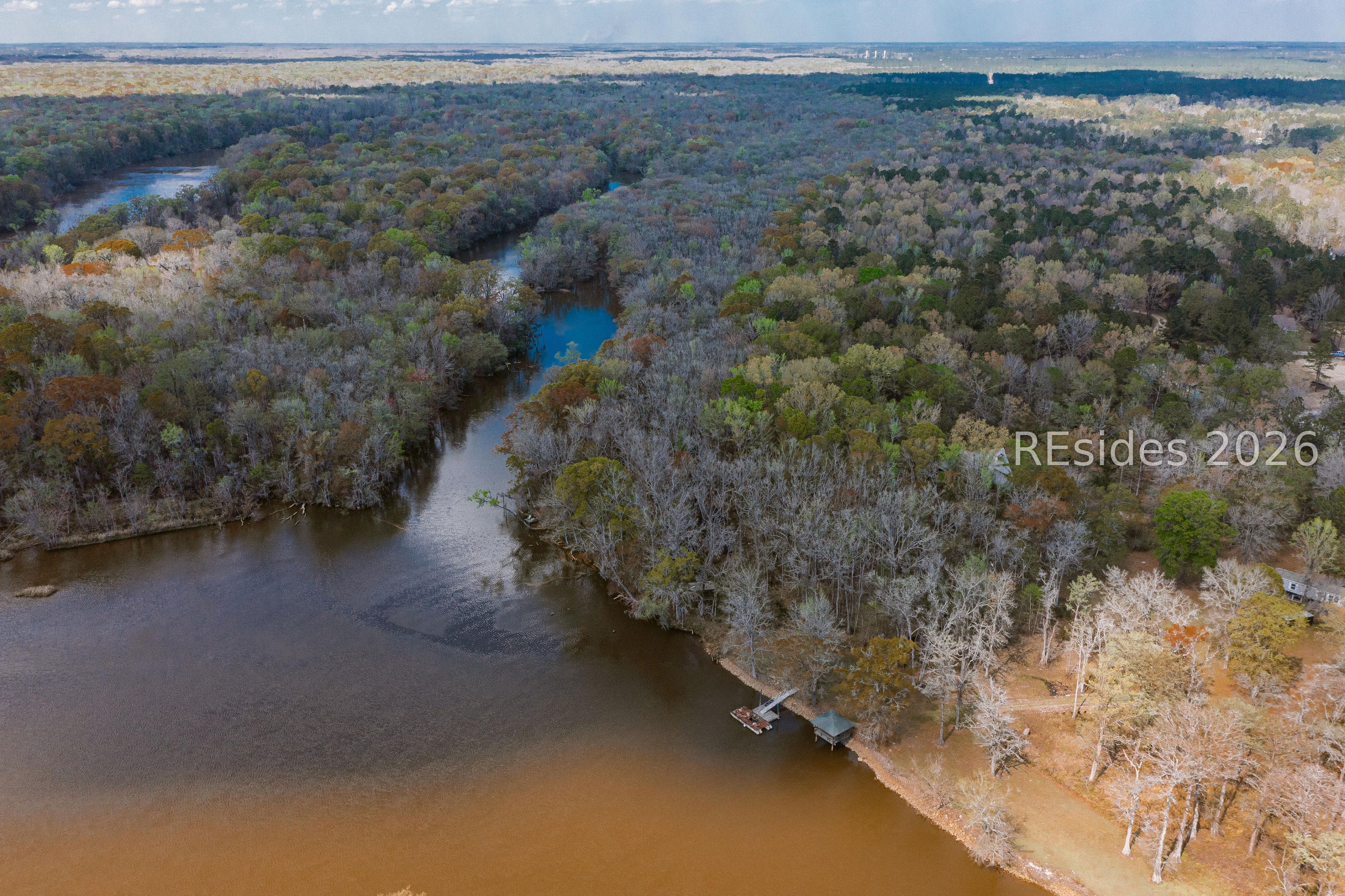 105 Cypress View Road Hardeeville, SC 29927 - Photo 6 of 7