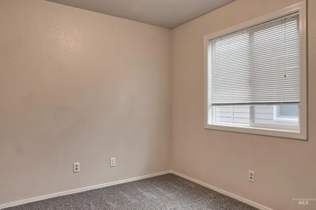 $325,000 | 1409 West Orchard Avenue, Nampa, ID 83651