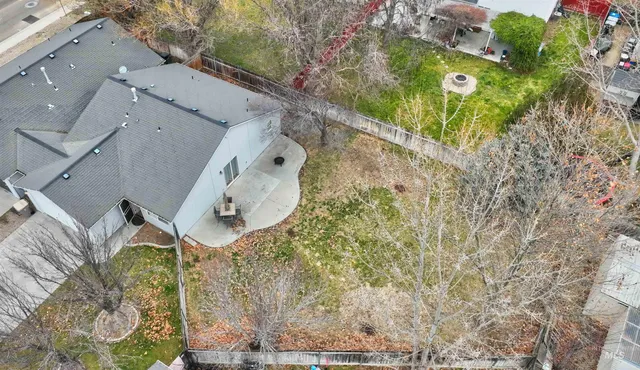 $325,000 | 1409 West Orchard Avenue, Nampa, ID 83651