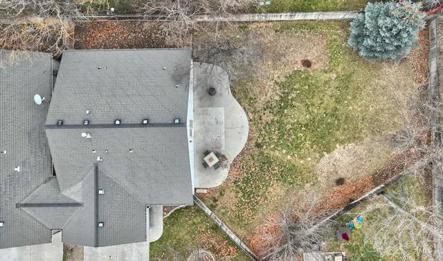 $325,000 | 1409 West Orchard Avenue, Nampa, ID 83651