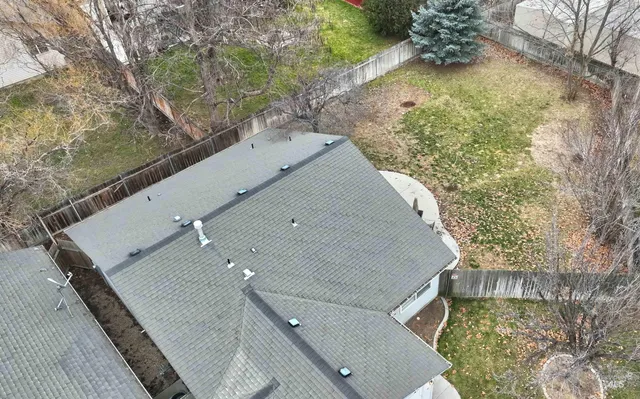 $325,000 | 1409 West Orchard Avenue, Nampa, ID 83651