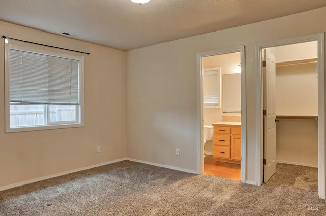 $325,000 | 1409 West Orchard Avenue, Nampa, ID 83651