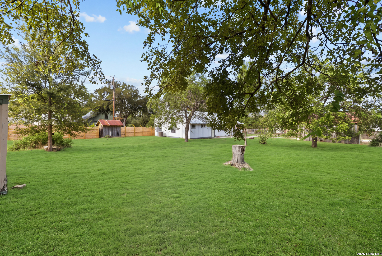 29050 Noll Road Boerne, TX 78015 - Photo 35 of 42 Gallery Image 35