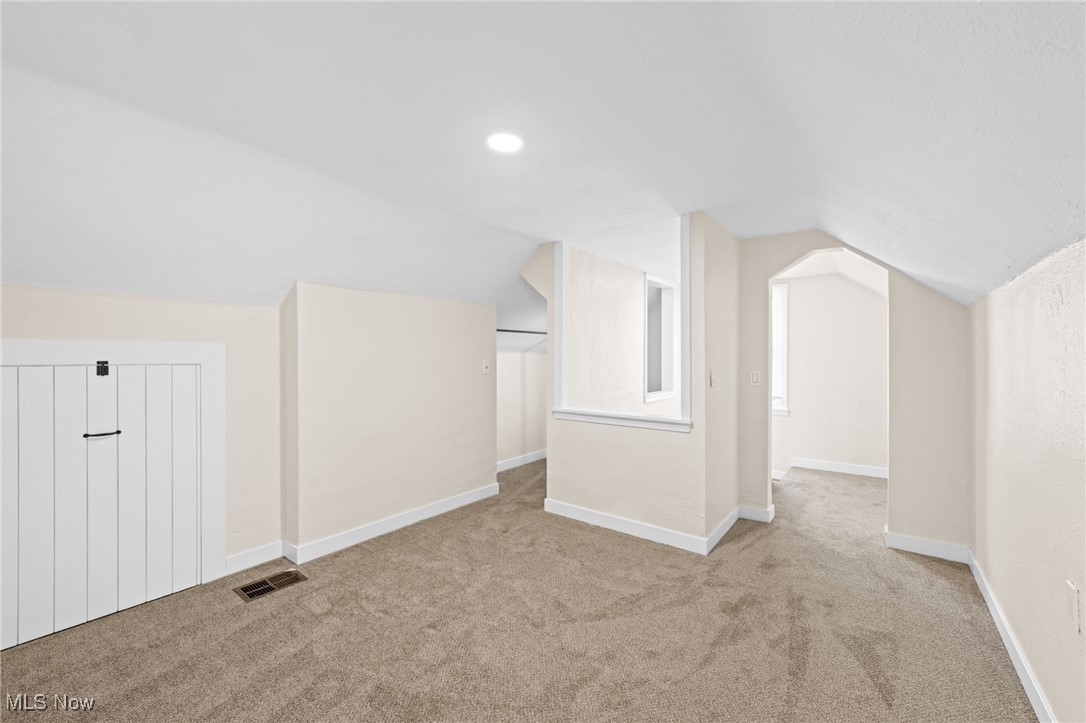 5797 Turney Road Cleveland, OH 44125 - Photo 18 of 25 Gallery Image 18