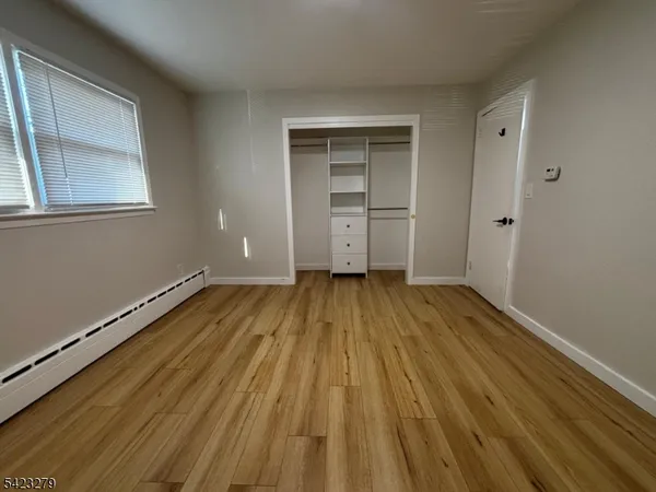 $2,600 | 520 Spencer Street, Elizabeth, NJ 07202