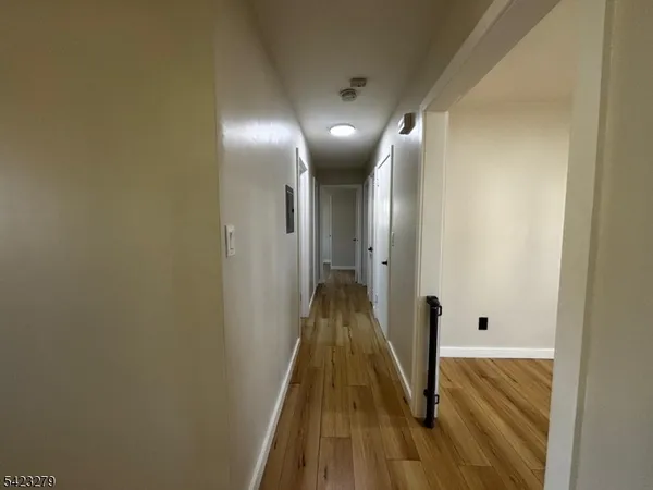 $2,600 | 520 Spencer Street, Elizabeth, NJ 07202