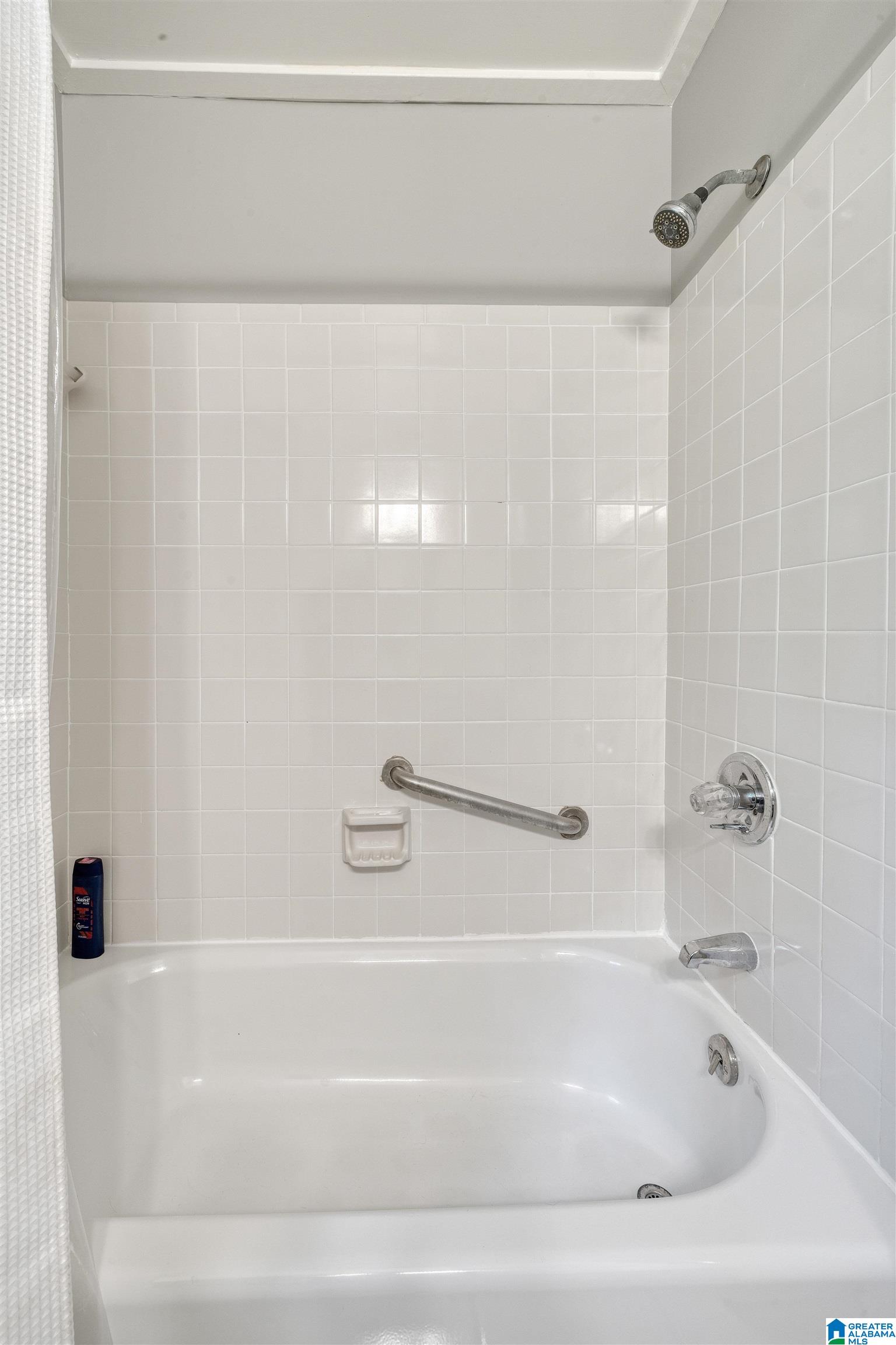 897 Mountain Ridge Drive Birmingham, AL 35209 - Photo 25 of 42
