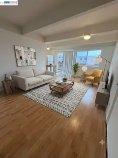 $529,000 | 576 Sylvan Street, Unit 20, Daly City, CA 94014
