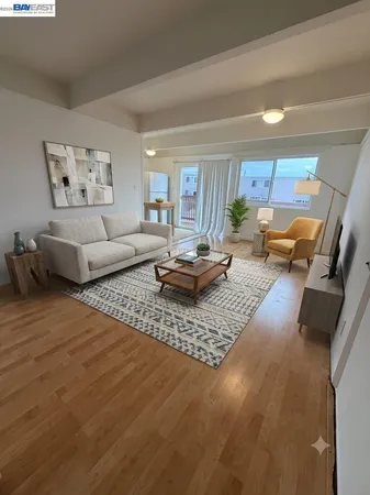 $499,888 | 576 Sylvan Street, Unit 20, Daly City, CA 94014