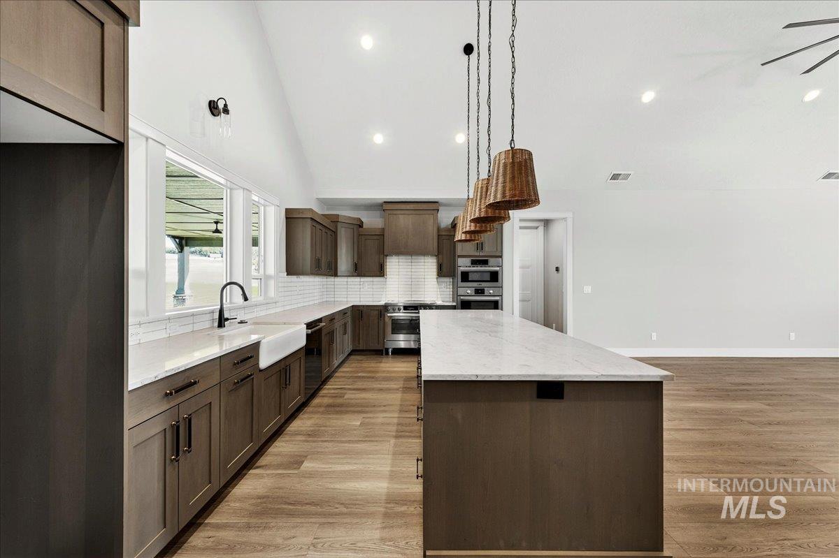 18052 Andorra Lane Caldwell, ID 83607 - Photo 14 of 48