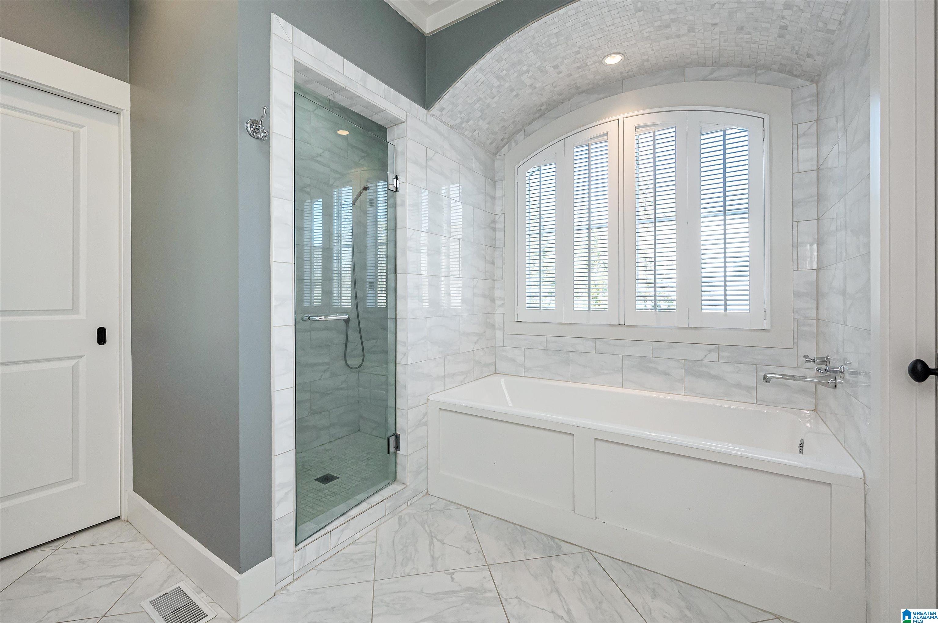 935 Saulter Road Birmingham, AL 35209 - Photo 27 of 53