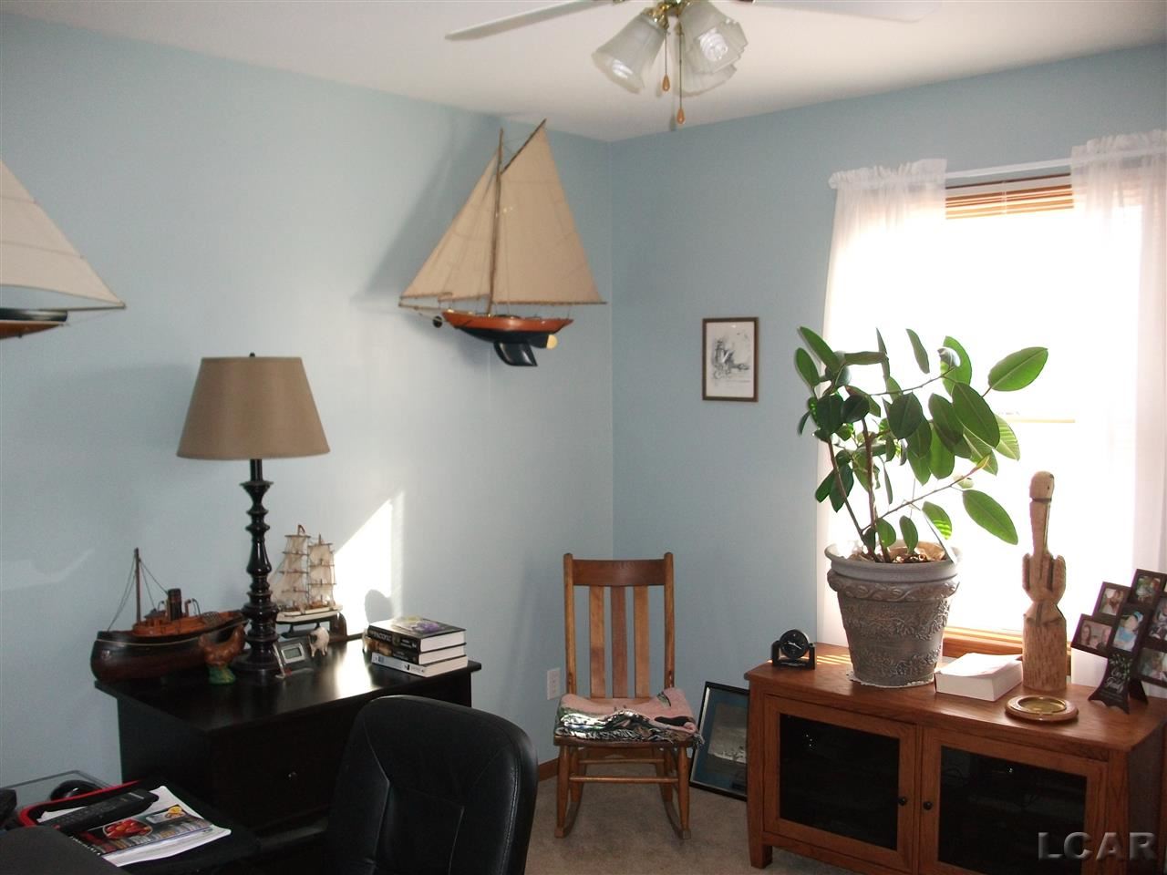 3153 Pennington Road Clinton, MI 49236 - Photo 6 of 24