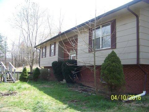 75 CCC Trail Morehead, KY 40351 - Photo 1 of 12 Photo 1