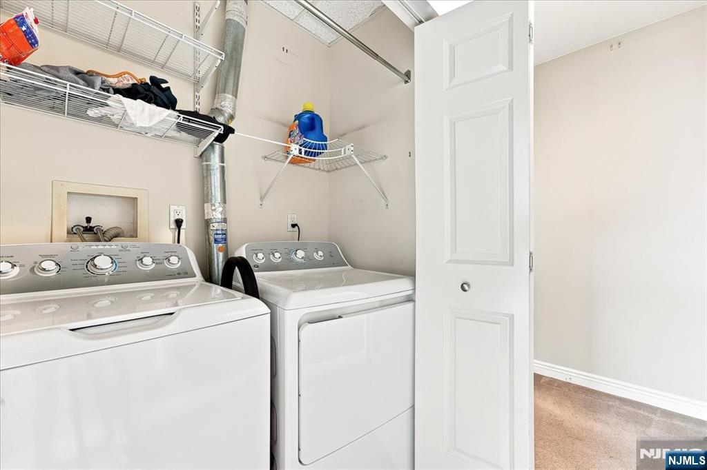 1 Orient Way, Unit 311 Rutherford, NJ 07070 - Photo 29 of 38 Gallery Image 29