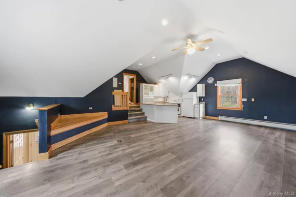 $959,900 | 83 Onderdonk Road, Warwick, NY 10990
